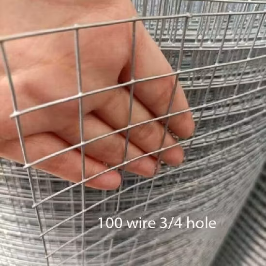 SUS304 inoxidable